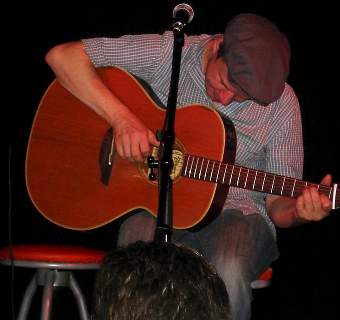 Gymmick ruedigerbierhorst (65)